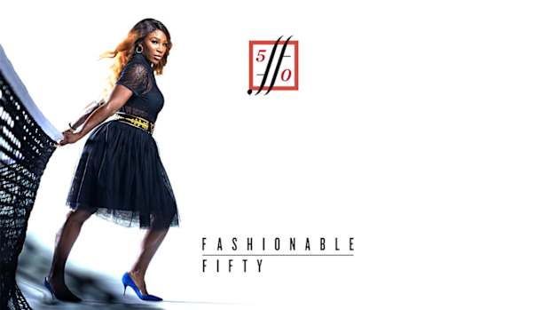 Serena-williams-fashionable-50-thumbnail.png